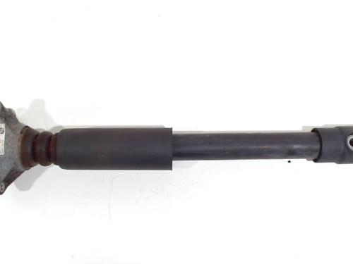 Venstre bagtil støddæmper MINI MINI (F56) Cooper S | BP13027356M18 - Image 6