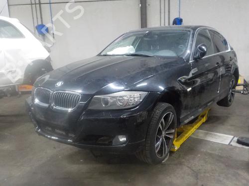 Used Parts BMW 3 (E90)  320 d  1753141