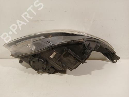 Left headlight FORD FOCUS III Estate Van 1.0 EcoBoost | BP38086403C28 - Image 2