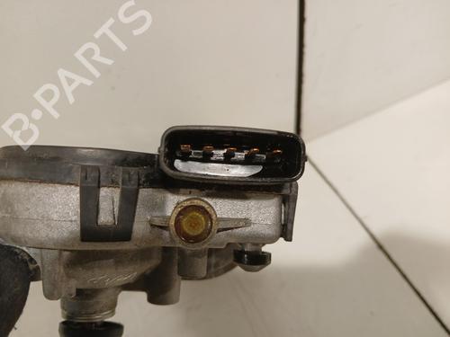 Front wiper motor KIA PRO CEE'D (JD) 1.6 GDI | BP38412777M29 - Image 4