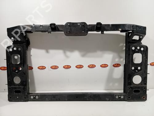 Used Front slam panel Front slam panel 37665898 37665898