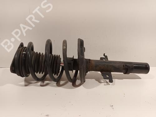 Used Right front shock absorber Right front shock absorber 26733870 26733870