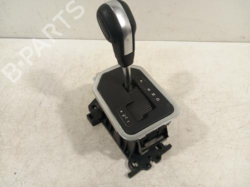 Gearstang Gearstang 38468114 38468114