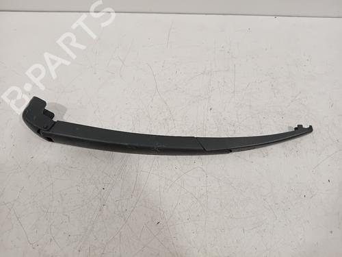 Rear windshield wiper arm FIAT 500 (312_) 1.2 (312AXA1A) | BP21112526C144