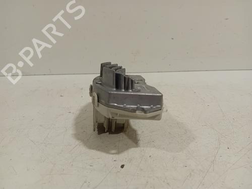 Heater resistor BMW Z4 Roadster (E89) sDrive 35 is | BP21189233M108 