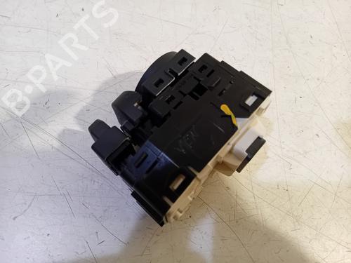 Mirror switch KIA STONIC (YB) 1.0 T-GDi Eco-Dynamics+ | BP19088825I25 - Image 2