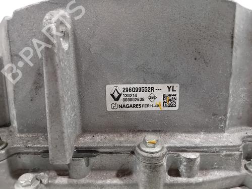 Inverter/Converter RENAULT ZOE (BFM_) ZOE | BP29427896M119 