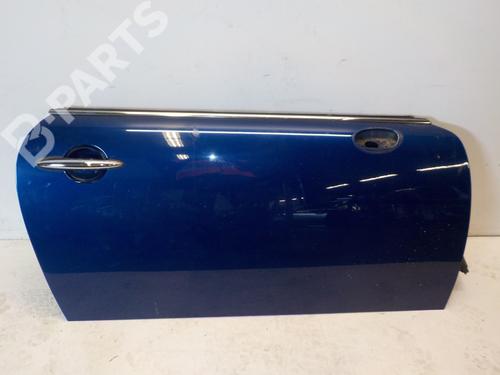 BP10622602C3 main image