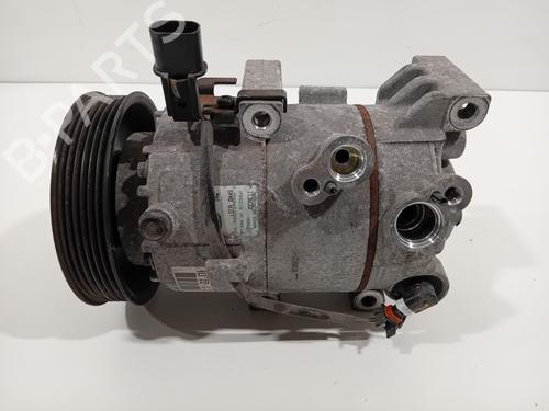 ac-compressor-kia-pro-ceed-jd-2013-2014-2015-2016-2017-2018-23646309 main image