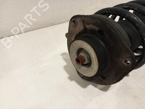 Left front shock absorber VW PASSAT B7 Variant (365) 2.0 TDI | BP38301022M16 - Image 4