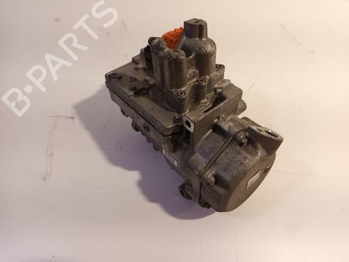 Used AC compressor AC compressor 17428178 17428178
