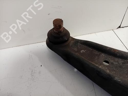 Right front suspension arm MITSUBISHI ASX (GA_W_) 1.6 MIVEC (GA1W) | BP18486083M13 
