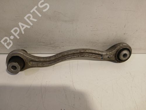 Used Right rear suspension arm MERCEDES-BENZ E-CLASS (W212) E 200 (212.034) (184 hp) 30907978
