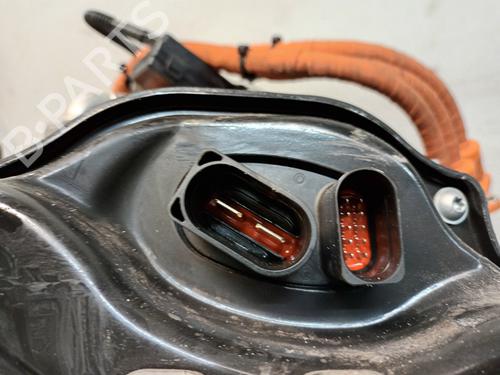 Gearbox VW GOLF VIII (CD1, DA1) 1.4 GTE Plug-in Hybrid | BP33274019M3  - Image 6