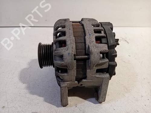 Used Alternator SEAT IBIZA IV ST (6J8, 6P8) 1.0 (75 hp) 20669724