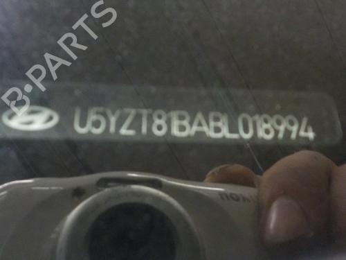 Starter HYUNDAI ix35 (LM, EL, ELH) 2.0 | BP6869728M8 - Image 8