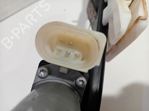 Rear left window mechanism BMW 3 (F30, F80) 330 e | BP29999199C24 