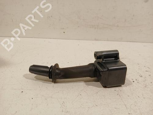 Ignition coil OPEL CORSA E (X15) 1.0 (08, 68) | BP29028542M94 - Image 5