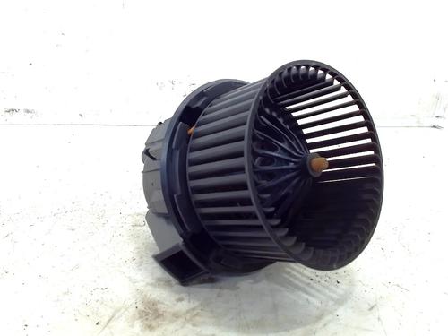 Used Heater blower motor Heater blower motor 9528427 9528427