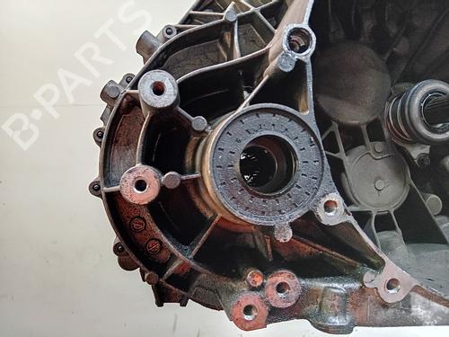 Gearbox VOLVO V40 Hatchback (525) D4 | BP28283260M3 - Image 5