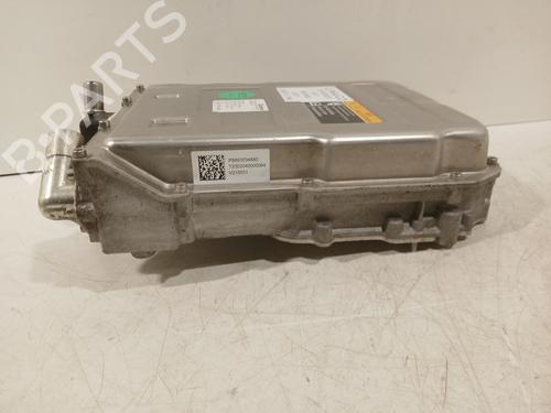 Electronic module LYNK & CO 01 PHEV | BP39567253M83 - Image 3