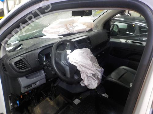 Switch PEUGEOT EXPERT Van (V_) 1.5 BlueHDi 100 | BP23505103I30  - Image 9