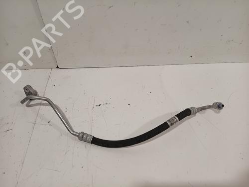Used AC pipe AC pipe 28002207 28002207