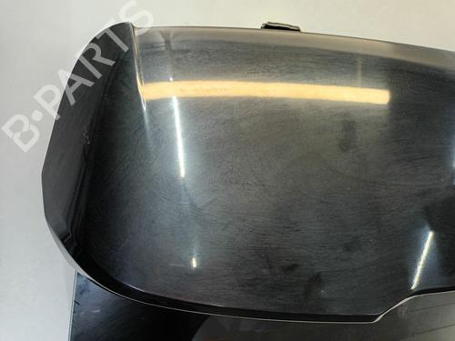 Tailgate VOLVO V40 Hatchback (525) D2 | BP29816233C6 