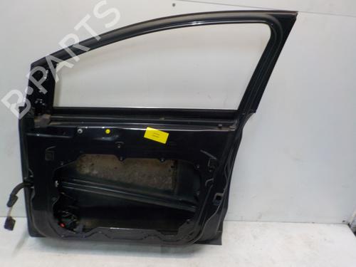 Right front door FORD KUGA I 2.0 TDCi | BP16977238C3 