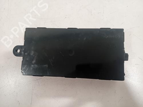 Control unit SKODA OCTAVIA IV Combi (NX5, PV5) 2.0 TDi | BP28718184M11 - Image 6