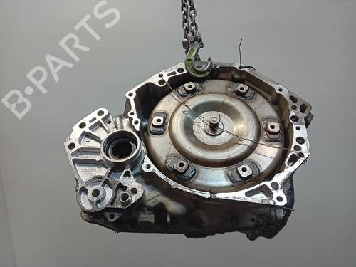 Used Gearbox Gearbox 17103855 17103855