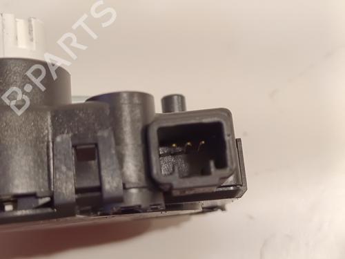 Headlight adjuster motor MAZDA CX-5 (KE, GH) 2.0 AWD (KEEAW) | BP23646604E19 - Image 3