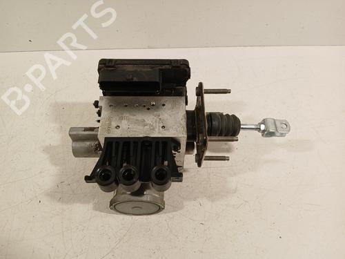 ABS pump KIA SPORTAGE V (NQ5) 1.6 T-GDi Plug-in Hybrid AWD | BP29275407M43 