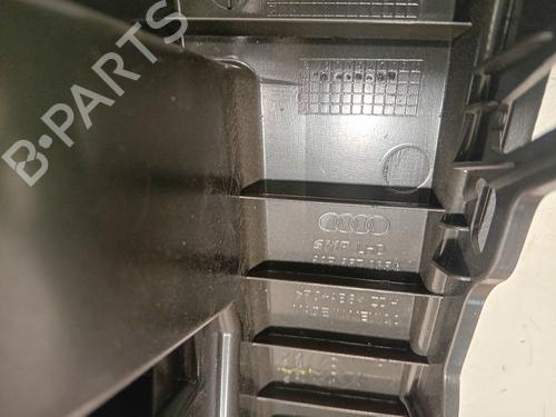Glove box AUDI Q5 (FYB, FYG) SQ5 TFSI quattro | BP33268159C95 - Image 5