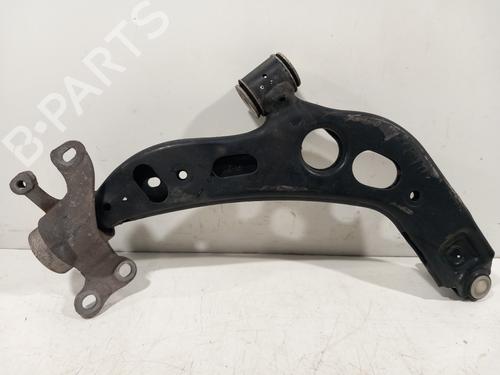 Used Left front suspension arm Left front suspension arm BMW X1 (F48) sDrive 18 i (136 hp) 33325642 33325642