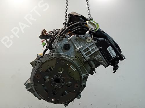 Engine BMW 3 Touring (F31) 320 d | BP38759103M1 - Image 4