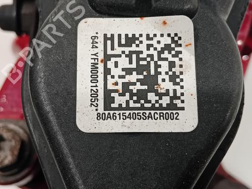 Left rear brake caliper AUDI Q5 (FYB, FYG) SQ5 TFSI quattro | BP33421966M107 - Image 7