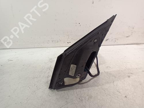 Right mirror VW POLO V (6R1, 6C1) 1.2 TDI | BP15737493C27 