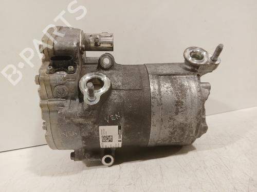 AC-Kompressor AC-Kompressor 39509036 39509036