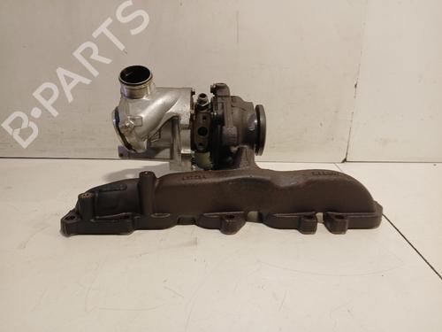 turbochargersupercharger-audi-a3-8v1-8vk-2012-2013-2014-2015-2016-2017-2018-2019-2020-30804299 main image