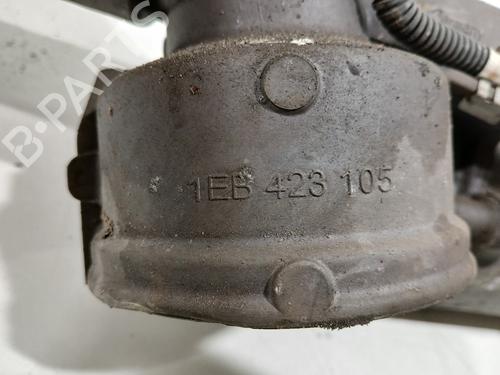 Steering rack VW ID.3 (E11, E12) 1st | BP36356946M22  - Image 5