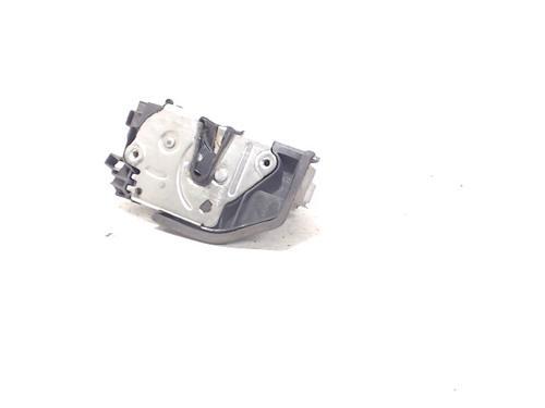 Rear right lock BMW 1 (E87) 118 d | BP13197783C99 