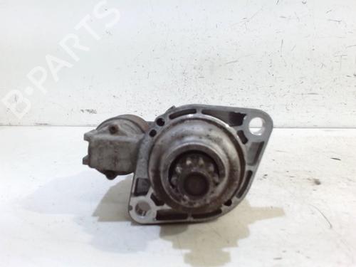 Starter VW GOLF V (1K1) 2.0 TDI 16V | BP7646470M8 