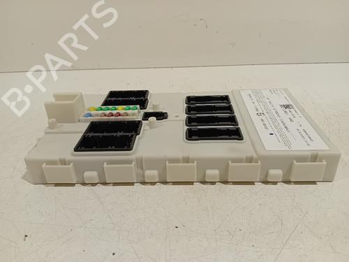 Control unit MINI MINI (F55) Cooper | BP17517867M11 - Image 4