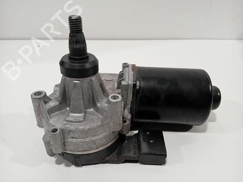 front-wiper-motor-ford-transit-connect-v408-box-bodympv-2013-23459693 main image