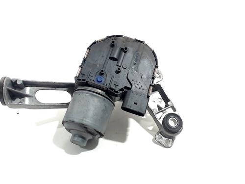 Used Front wiper motor FORD FOCUS III 1.0 EcoBoost (100 hp) 9299021