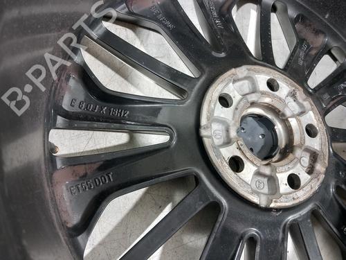 Fælk FORD FOCUS IV (HN) 1.0 EcoBoost | BP39036899C45 - Image 9