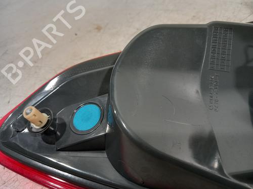 Right taillight FORD FOCUS IV Turnier (HP) 1.5 EcoBlue | BP33678429C35 - Image 6