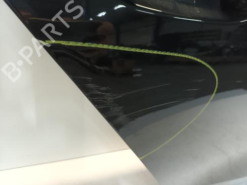 Dør højre bagtil SEAT LEON (KL1, KLG) 1.0 TSI | BP32345865C5