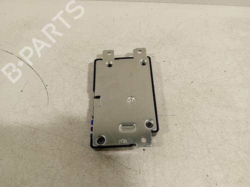 Control unit JAGUAR XE (X760) 2.0 D | BP25749537M11 - Image 6